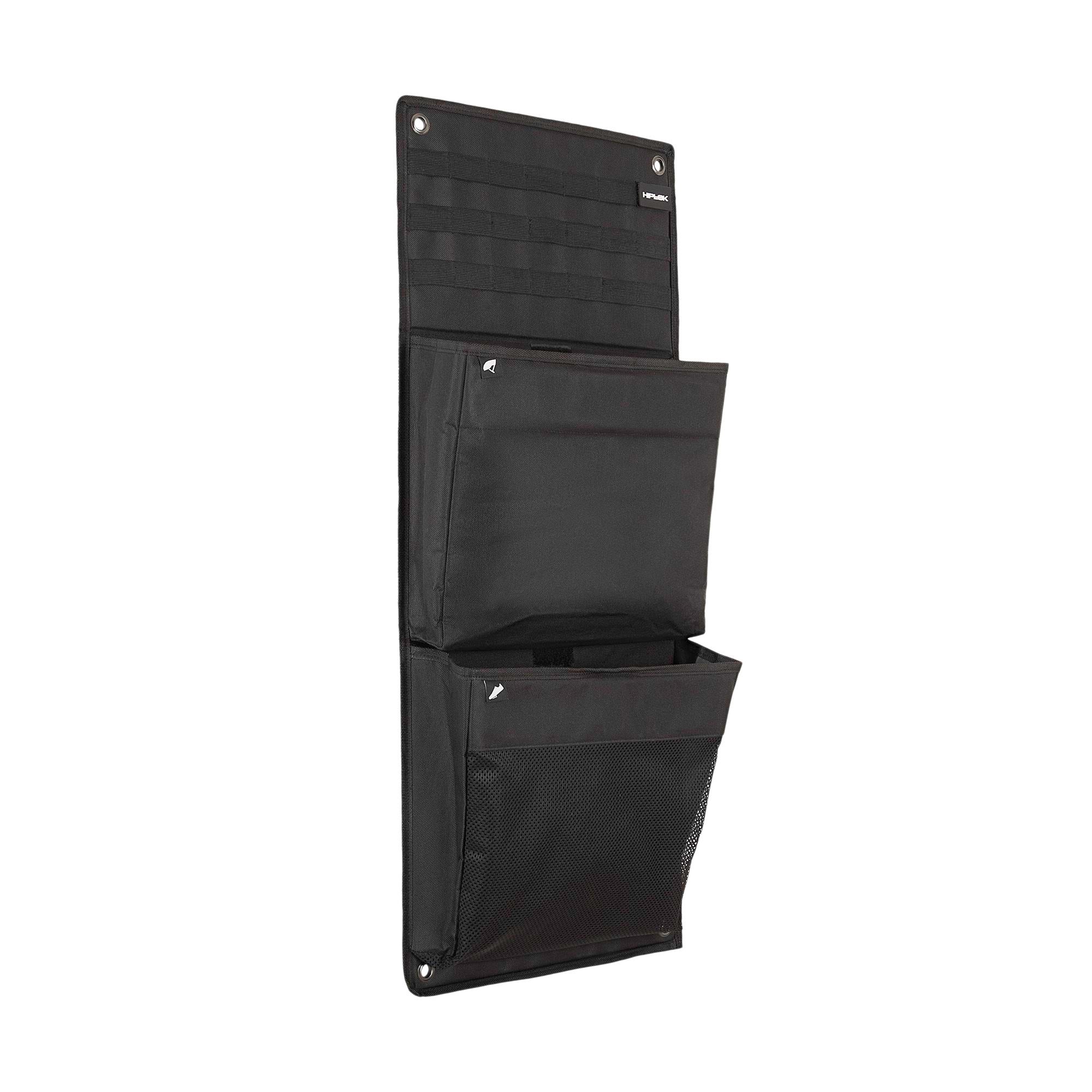 Hiplok D-Locks - Organizer