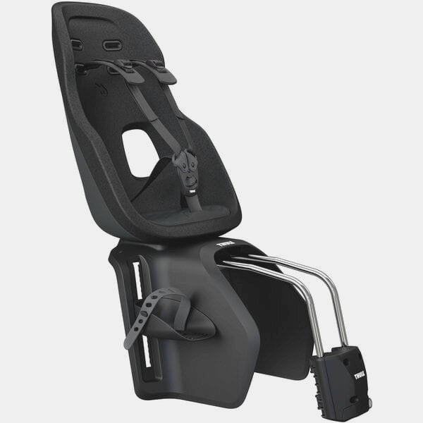 Thule Childseat - Yepp Nexxt 2 Maxi Frame Mount Childseat