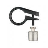 Nutfix Seatpost Clamp 30 mm