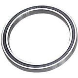 M Part Cartridge Bearing 6710 2Rs 50X62X6 Bearing