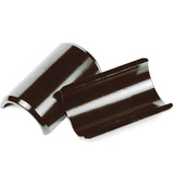 Wheels Manufacturing Spare Wmfg Handlebar Shim26.0-31.8Mm Spares & Accessories