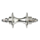 Halo Rear Fix-G Track Hubs