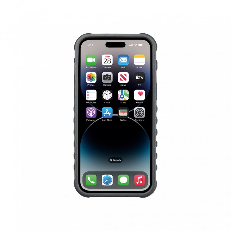 Topeak Phone - iPhone 14 Pro Max Ridecase