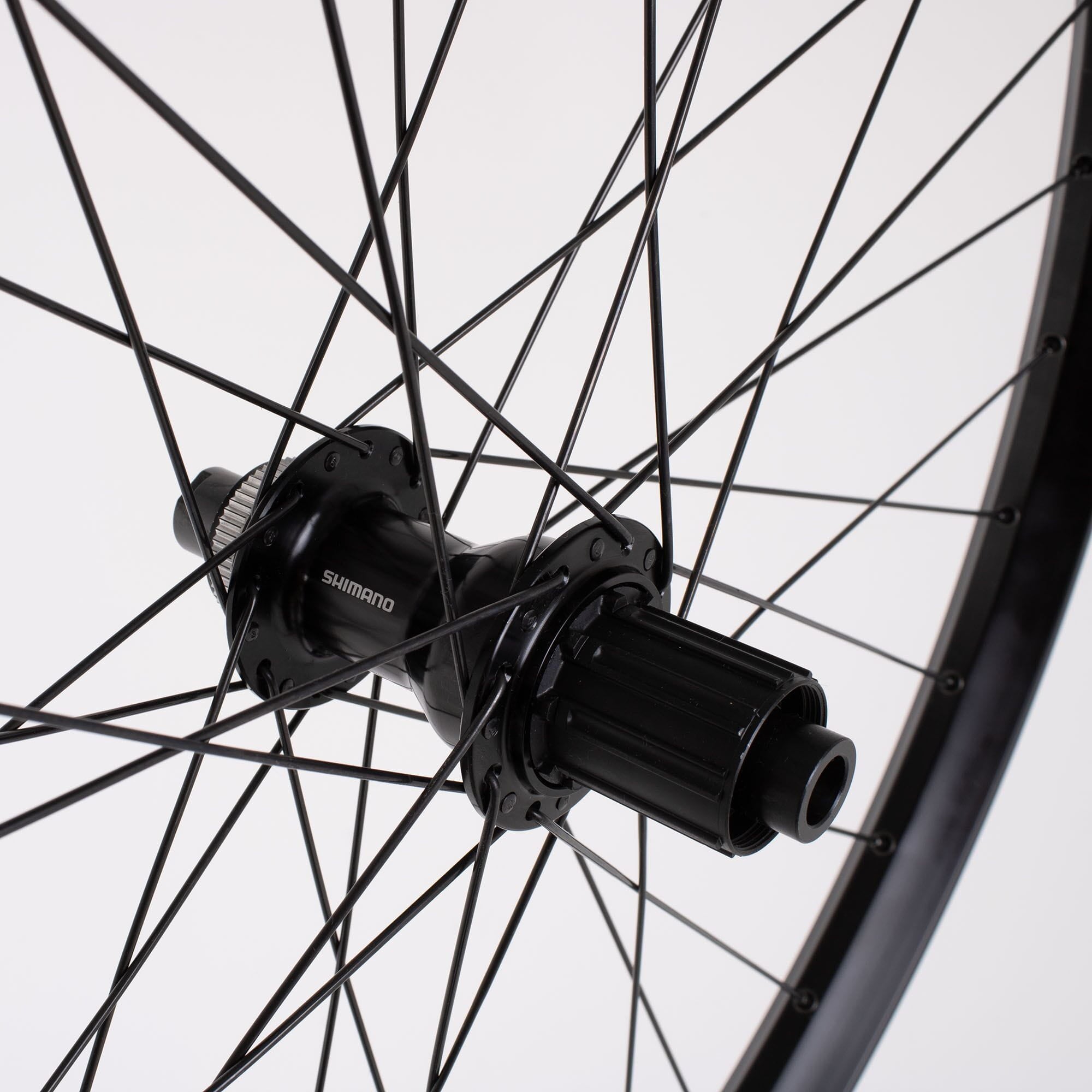 M Part Wheels M30 V1.1 148X12Mm Boost 8 9 10-Sp MTB 11-Sp Tlr Rear Wheel 29 Wheel