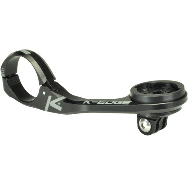 K-Edge Mounts & Spares - Garmin Max XL Combo Mount