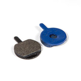 Fibrax Sh925 Disc Pads