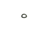 Hope C2 Spring Washer Spares & Accessories | Swinnerton Cycles