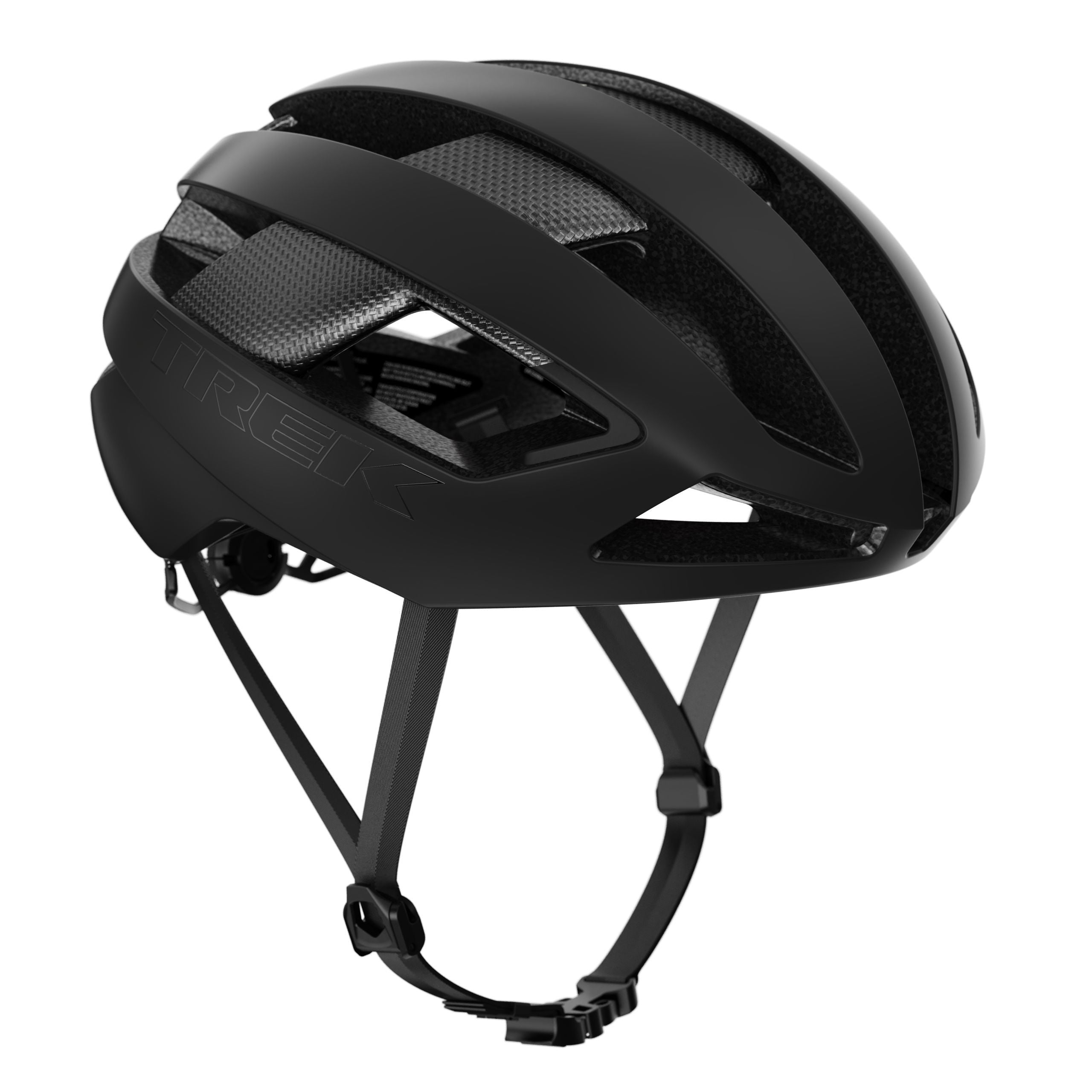 Trek Velocis Mips Road Bike Helmet | Swinnerton Cycles