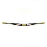 Renthal Fatbar Lite V2 Carbon Bars MTB Handlebar