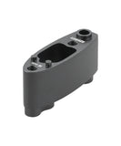 Trek Bar Part Speed Concept Bar 15Mm Base Tower Spares & Accessories