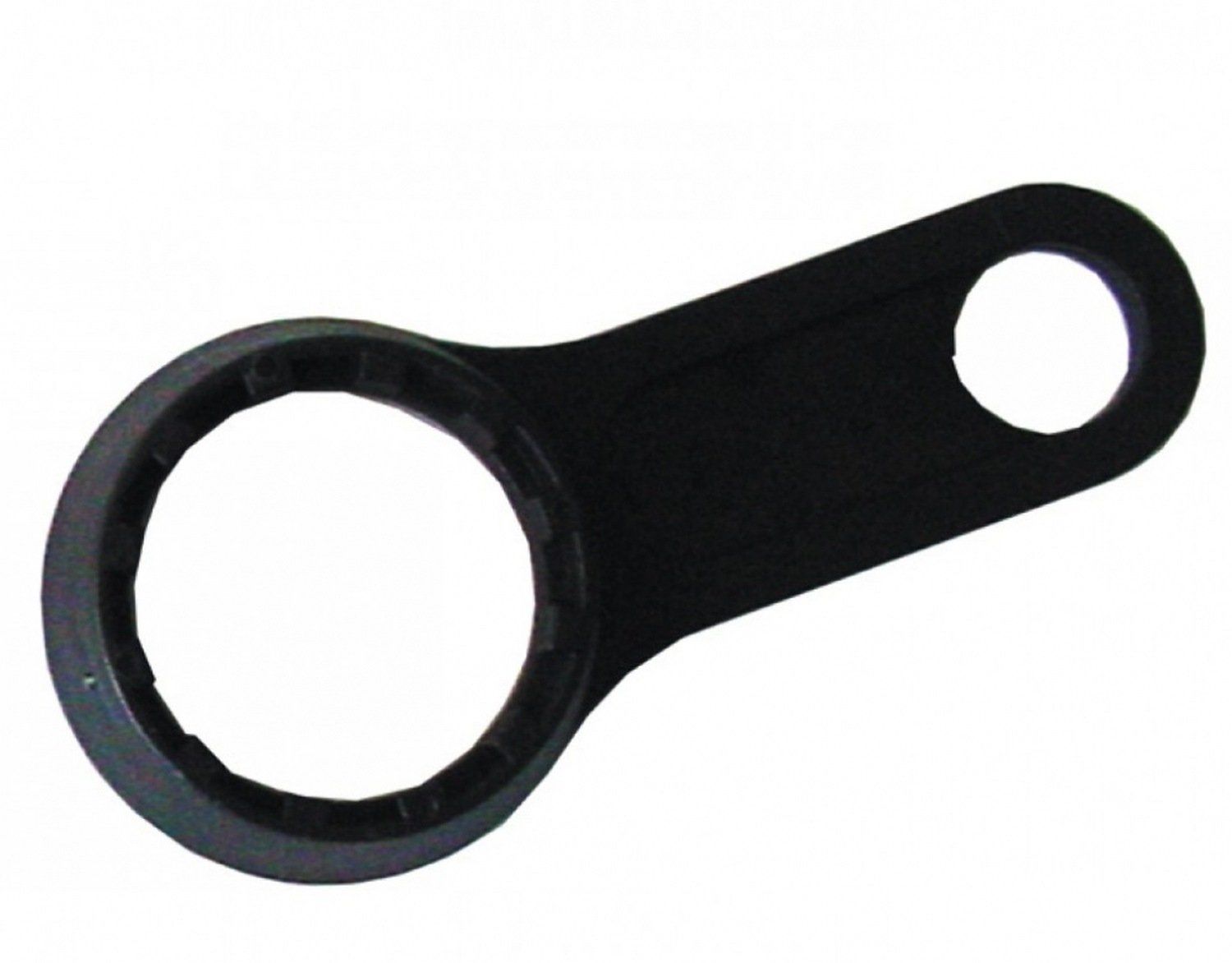 Sr Suntour Preload Adjuster Remover Tool (For MTB Forks) Faa122 Spares & Accesories