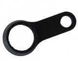 Sr Suntour Preload Adjuster Remover Tool (For MTB Forks) Faa122 Spares & Accesories