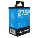 Schwalbe Impac SV27.5 27.5" Inner Tubes