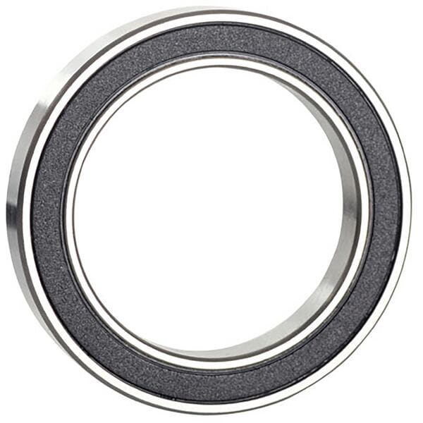 M Part Cartridge Bearing Mr314357 2Rs 31X43.5X7 Bearing