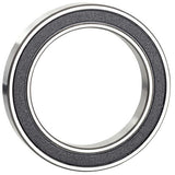 M Part Cartridge Bearing Mr314357 2Rs 31X43.5X7 Bearing