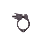 Sdg Tellis 22.0Mm Bar Clamp & Hareware For Adjustable Remote Spares & Accessories