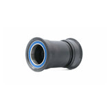Praxis Works Bb M30 Thru 386 Evo Bottom Bracket
