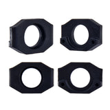 DMR - V-TWIN - Anti Rotation Bumper