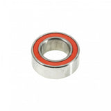 Enduro Bearings 3801 Llu Max-7 - Abec 3 - 12X21X7 Max Bearings