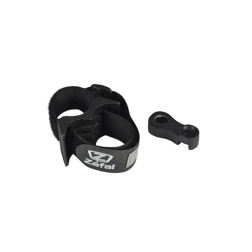 Zefal Mounts & Spares - Co2 Holder