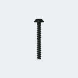 Fazua Ride 60 Led Hub Hook Screw E-Bike Parts