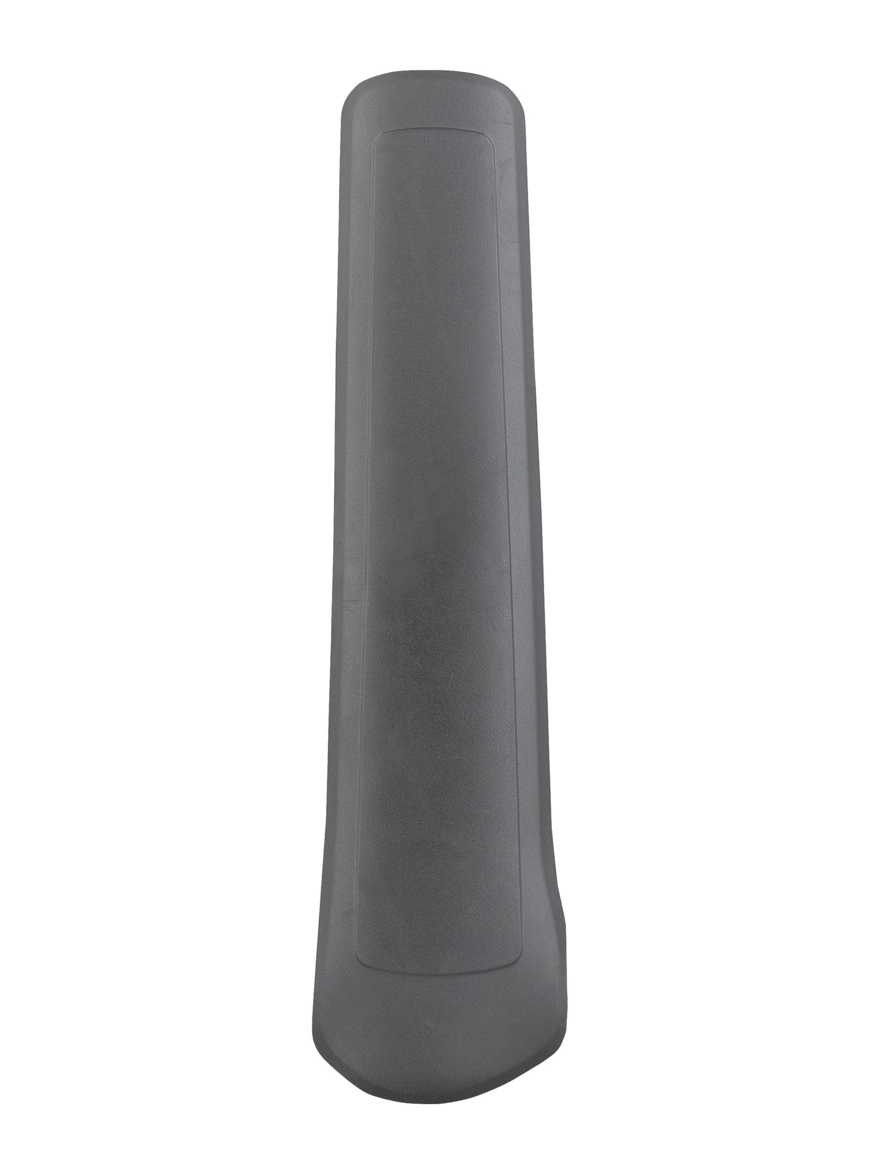 Trek 2021 Procaliber 29 Downtube Armor Black One size