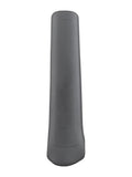 Trek 2021 Procaliber 29 Downtube Armor Black One size