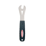 Cyclo Tools 19mm Cone Spanner | Swinnerton Cycles