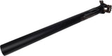 Pro Koryak All Mountain Seatpost Alloy, 400mm x 30.9mm