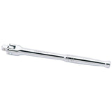 Draper 3/8" Socket Set Spares