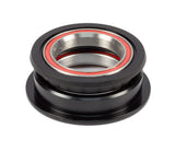 Colnago C64 Headset Cups & Bearings
