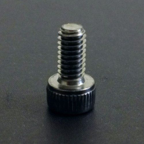 Sr Suntour Fixing Bolt For Hose Guide Fsb153 Spares & Accesories