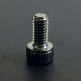Sr Suntour Fixing Bolt For Hose Guide Fsb153 Spares & Accesories