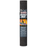 Finish Line Absorb-It Mat (Small Size 48 x 18)