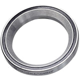 M Part Headset Bearing 34,1X46,8X7 45 ¸/45 ¸ Spares & Accessories