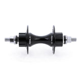 Halo Rear Fix-G Track Hubs