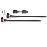 Elite Bottles - Vip Bottles - Cage Clamps Uni ƒ ƒ ¢ ¸ 25 mm - ƒ ƒ ¢ ¸ 70 mm