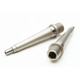 Race Face Atlas Pedal Axle Kit Spares & Accessories