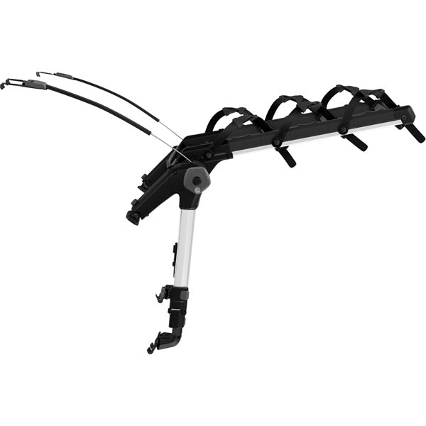 Thule Mounts & Spares - Cycle Rack Outway Hang 3 Bk