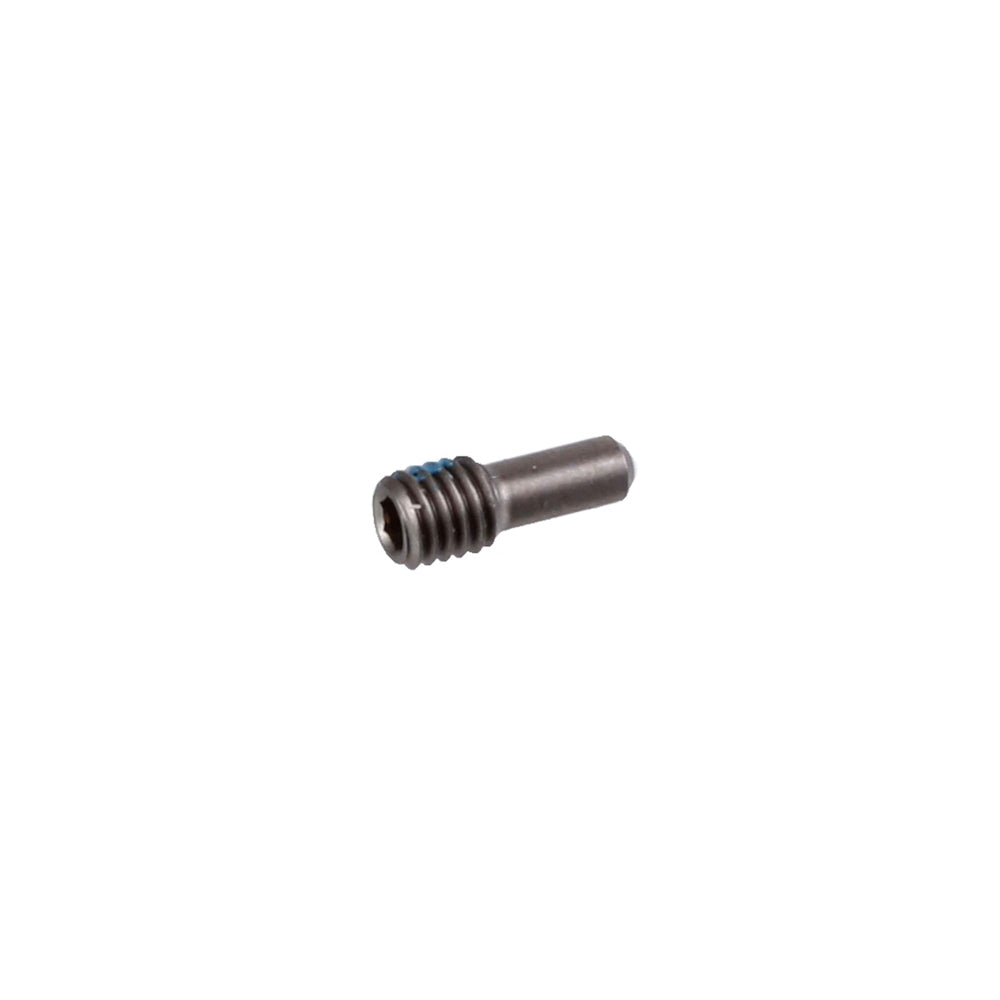 Fox Shox Set Screw For Lever M3 X .5Mm X .300 Tlg Qty Of 10 Spares & Accessories