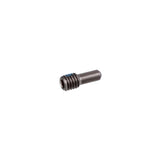 Fox Shox Set Screw For Lever M3 X .5Mm X .300 Tlg Qty Of 10 Spares & Accessories