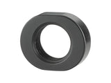 Trek Rocker Pivot Nut Insert Black M12 x