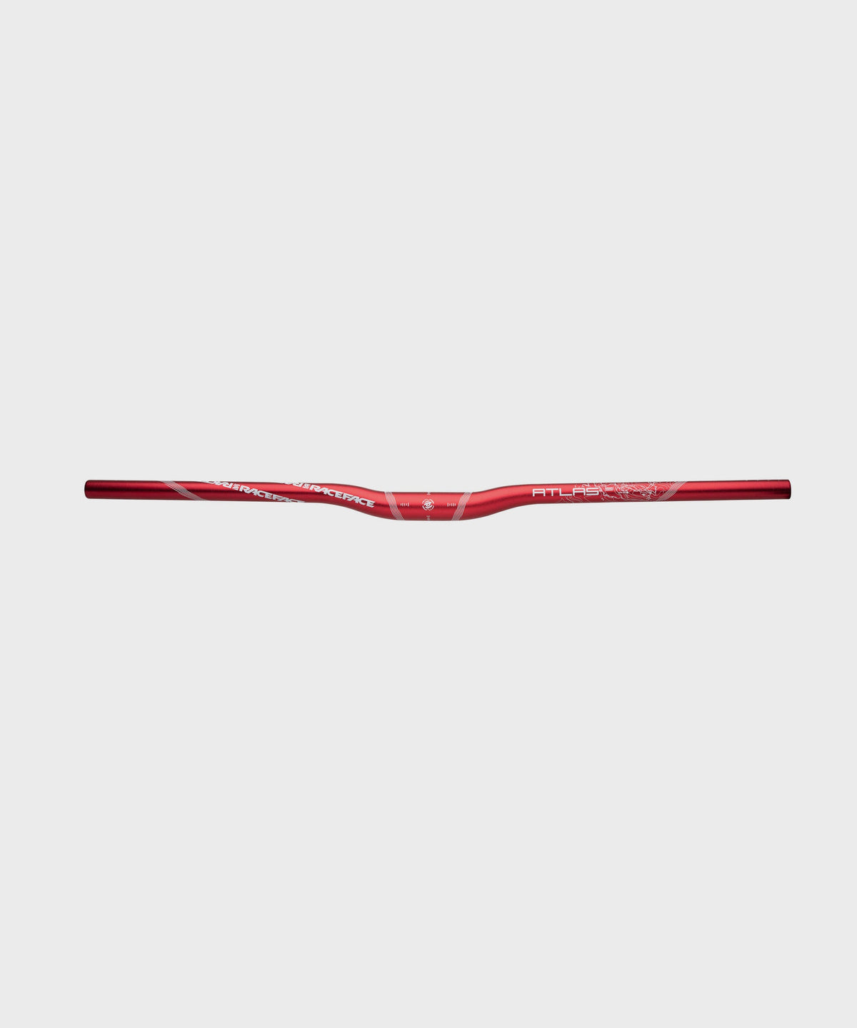 race face handlebar atlas handlebar 31 8mm p123984