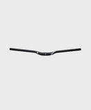 race face handlebar ride handlebar 31 8mm p124062