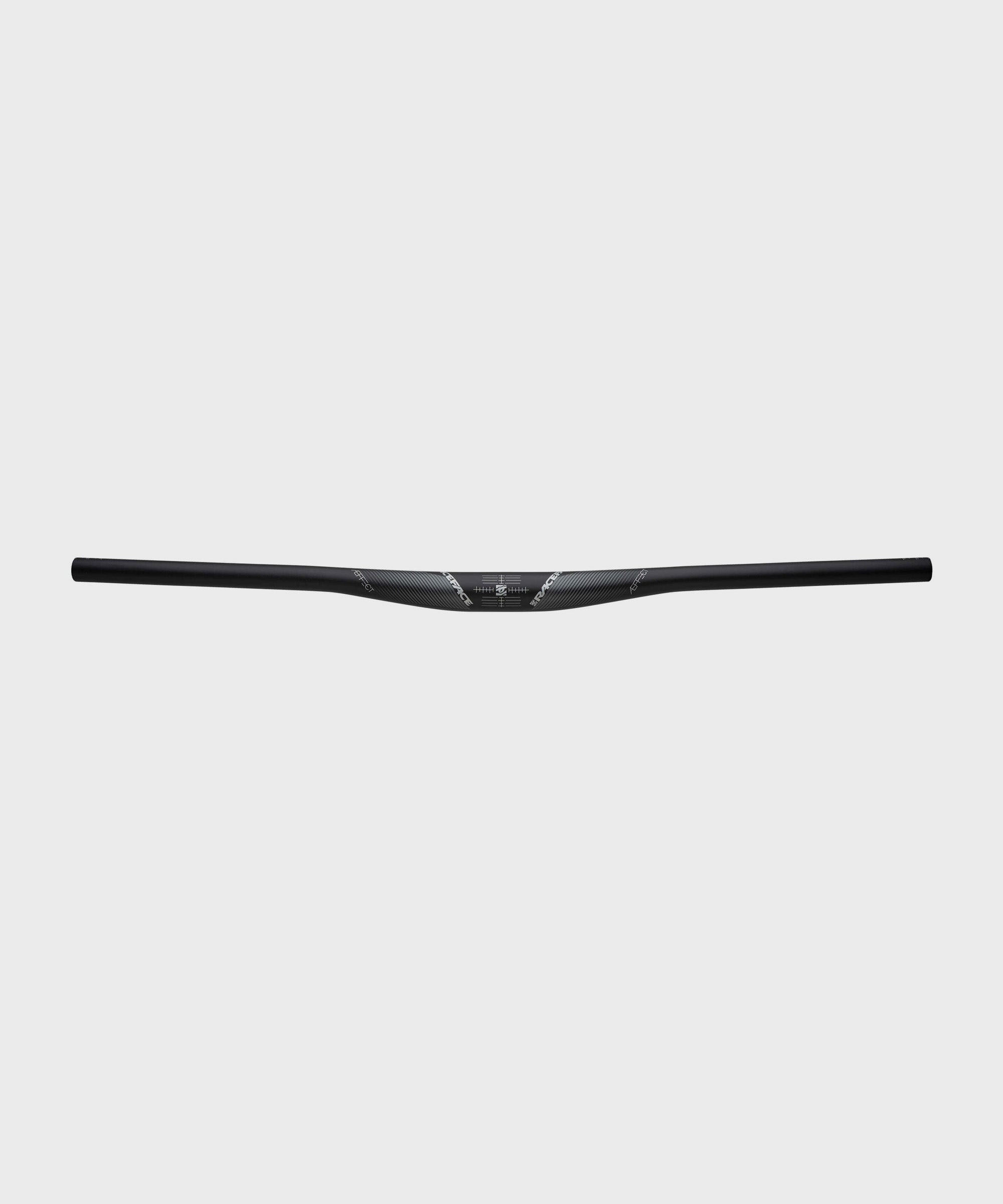 race face handlebar aeffect handlebar 35mm p124030