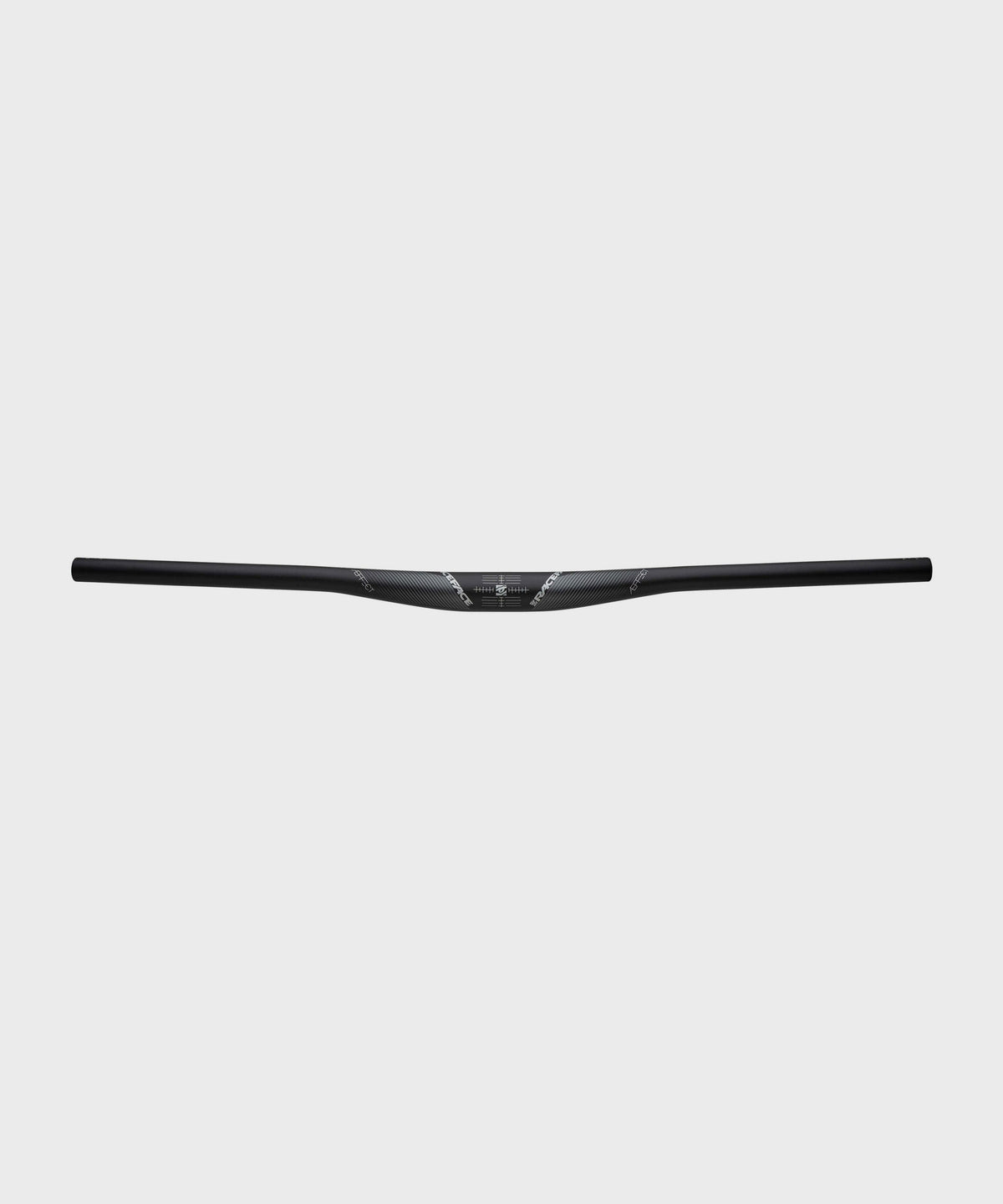 race face handlebar aeffect handlebar 35mm p124030
