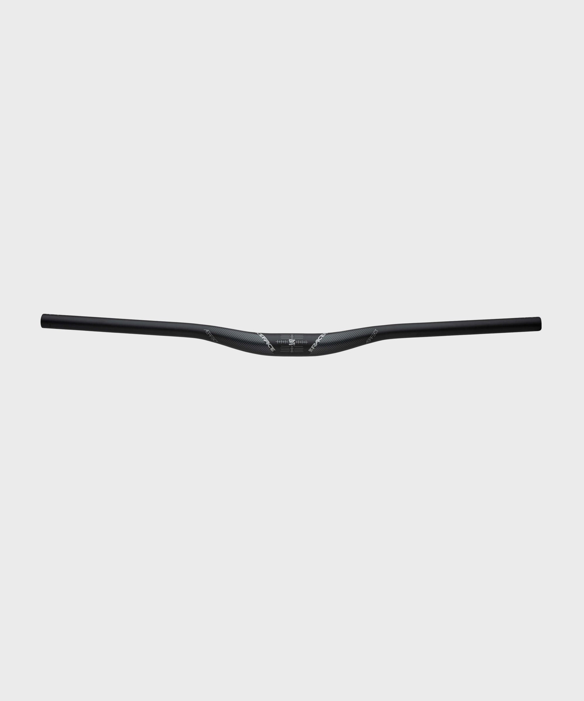 race face handlebar aeffect handlebar 35mm p124030