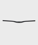 race face handlebar aeffect handlebar 35mm p124030