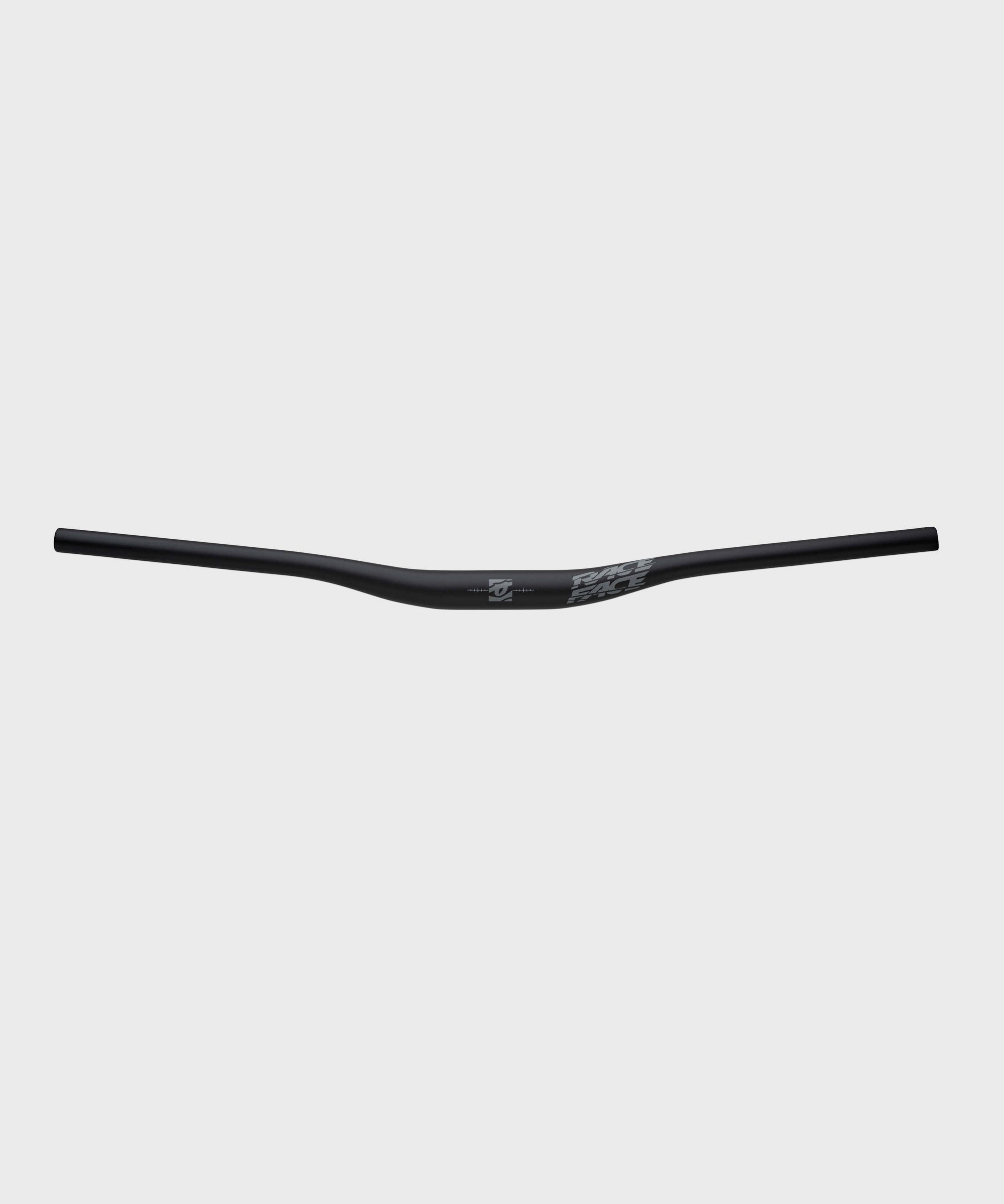 race face handlebar chester handlebar 35mm p124021