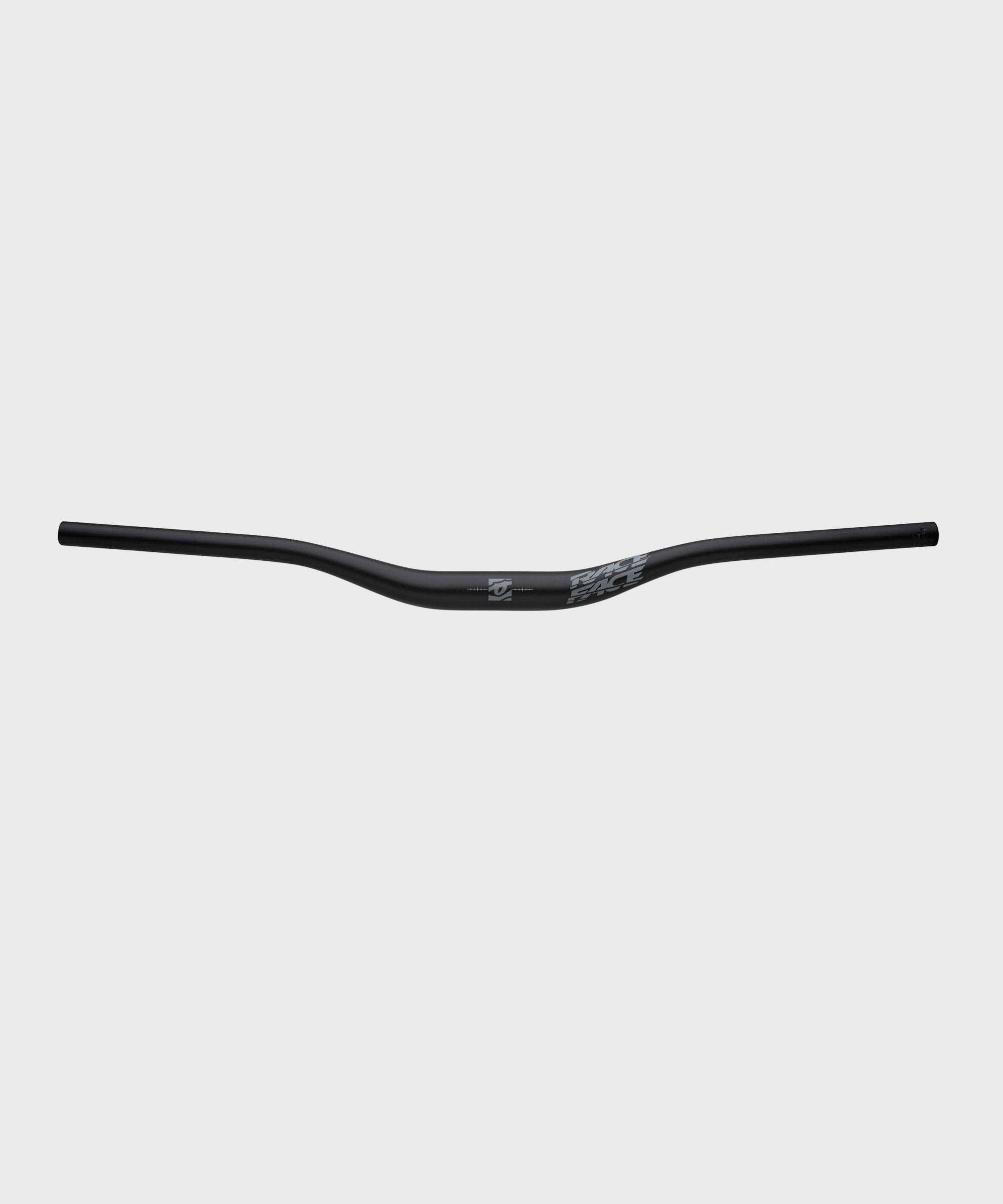 race face handlebar chester handlebar 35mm p124021